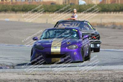 media/Oct-01-2023-24 Hours of Lemons (Sun) [[82277b781d]]/1045am (Outside Grapevine)/